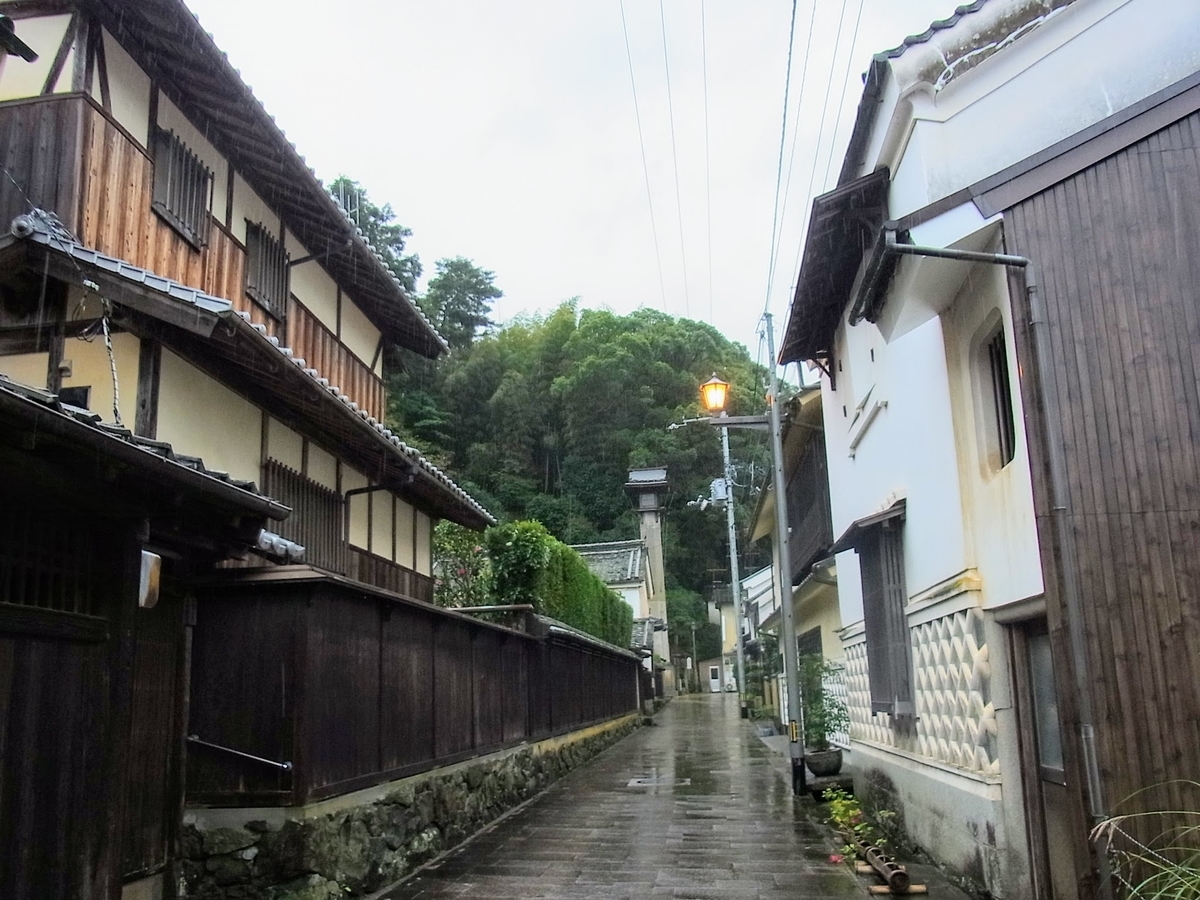 f:id:kibi6:20200623225905j:plain