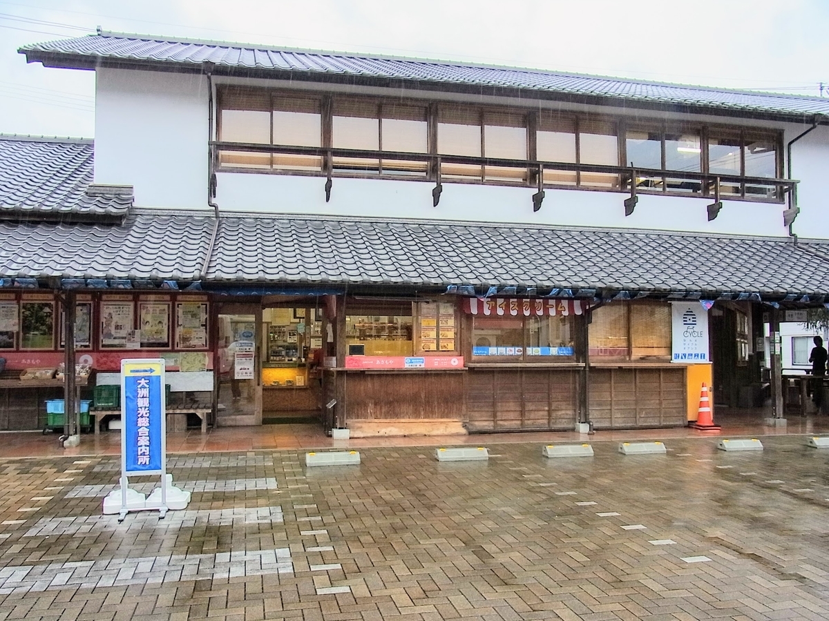 f:id:kibi6:20200623230157j:plain
