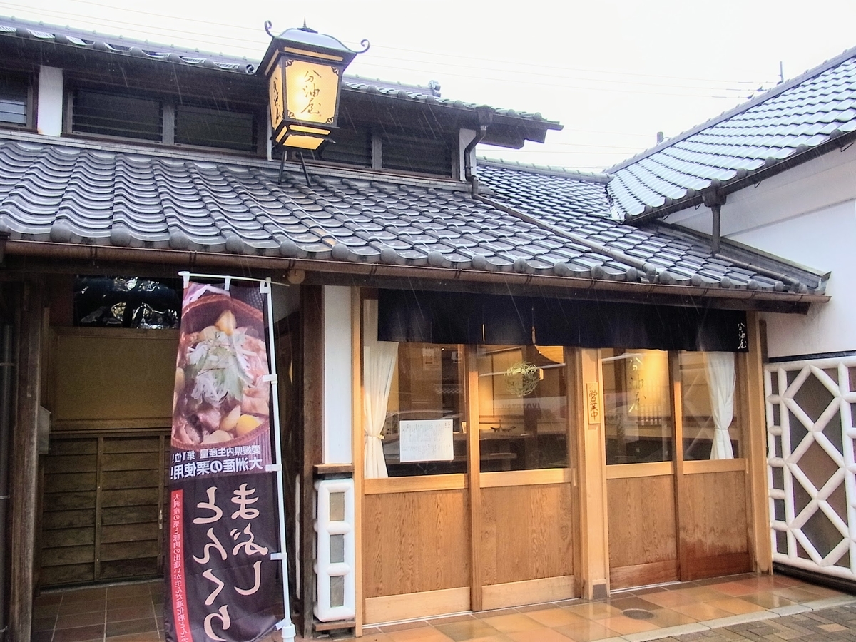 f:id:kibi6:20200623230222j:plain