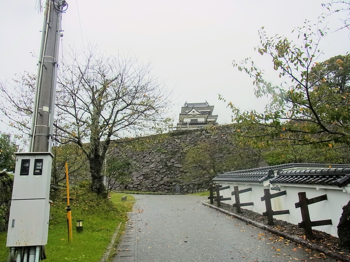 f:id:kibi6:20200623232657j:plain