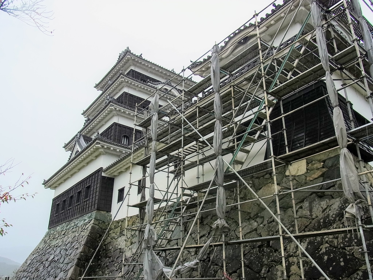 f:id:kibi6:20200623232802j:plain