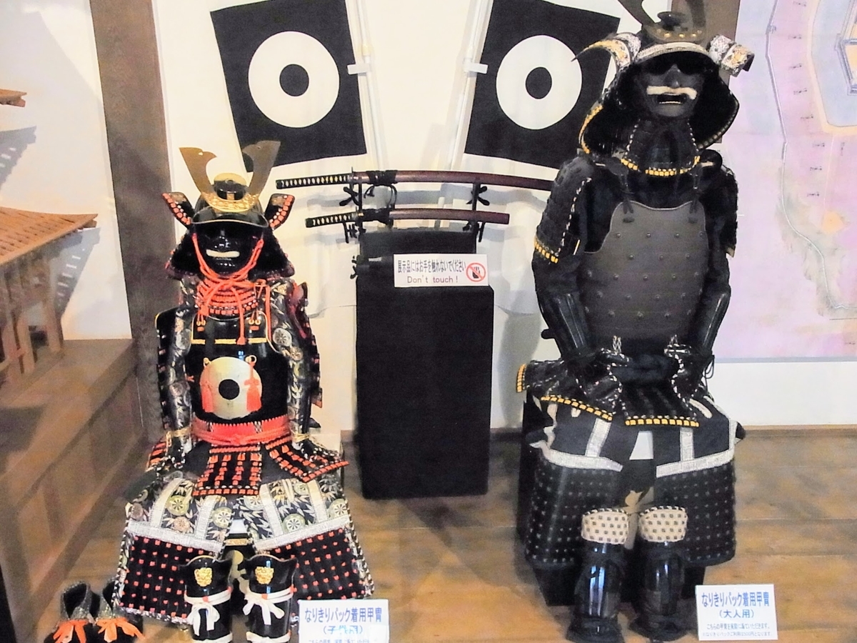 f:id:kibi6:20200623232913j:plain