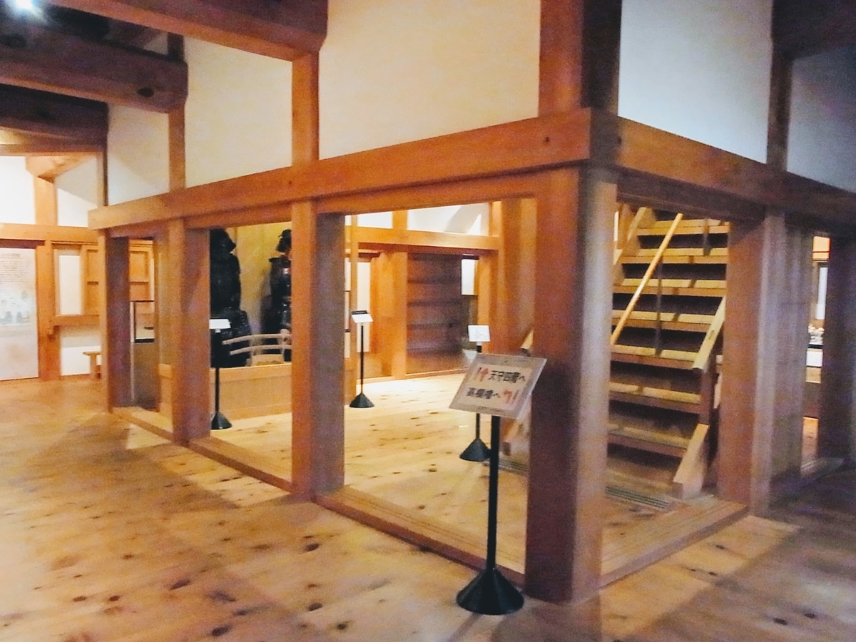 f:id:kibi6:20200623232954j:plain