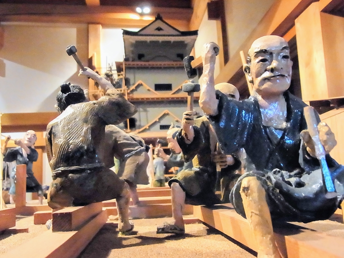 f:id:kibi6:20200623233015j:plain