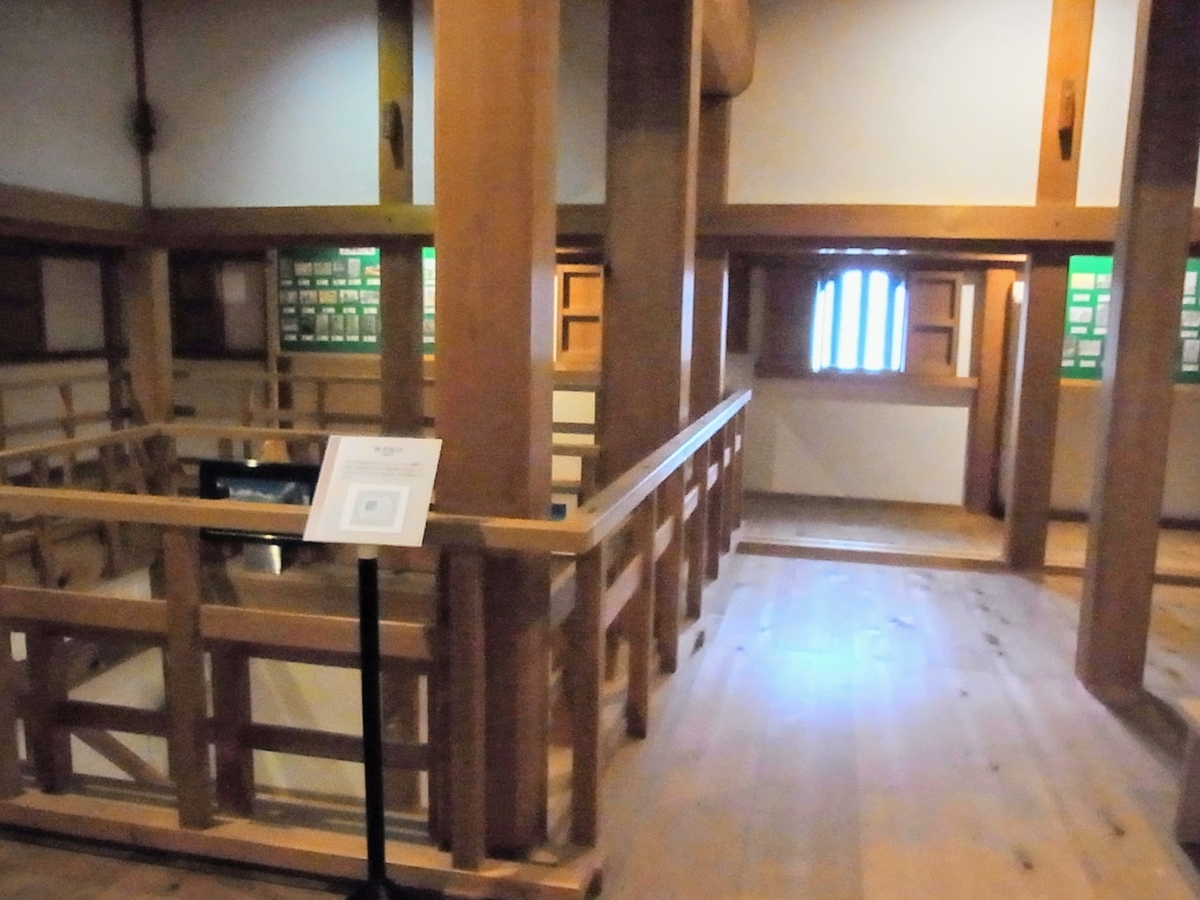 f:id:kibi6:20200623233058j:plain