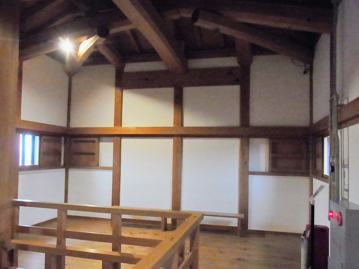 f:id:kibi6:20200623233245j:plain