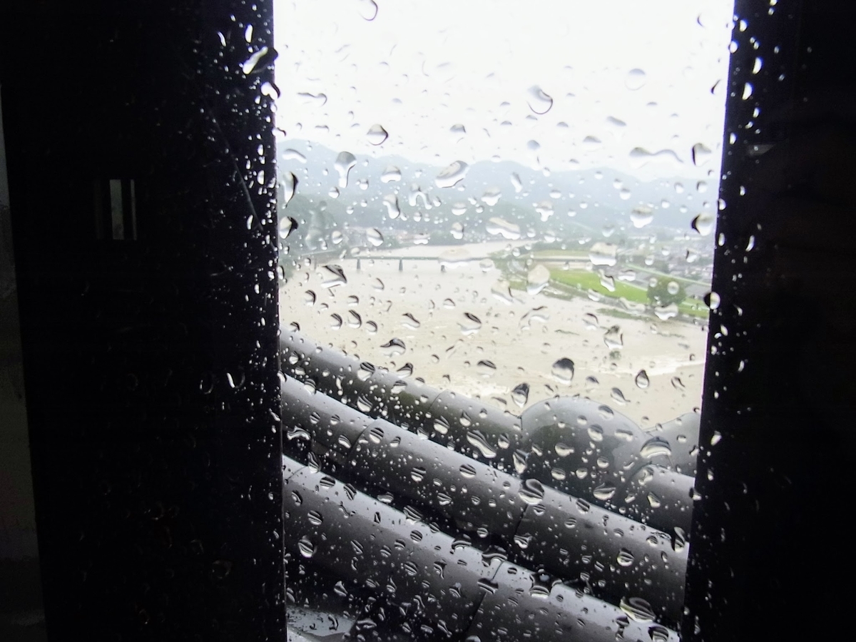 f:id:kibi6:20200623233306j:plain