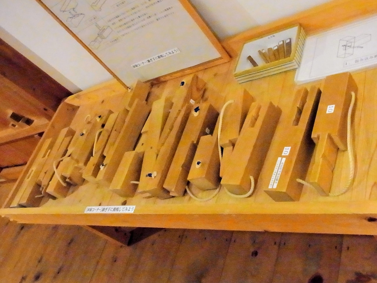 f:id:kibi6:20200623233354j:plain