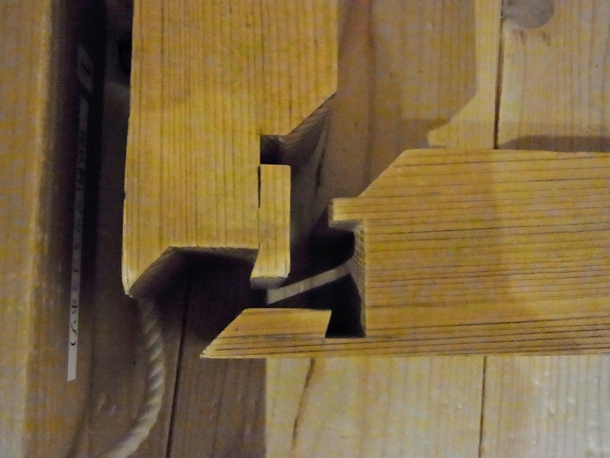 f:id:kibi6:20200623233448j:plain