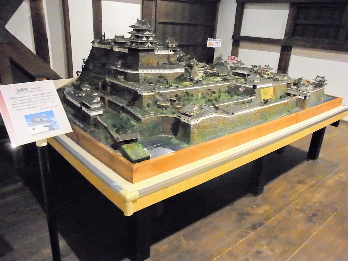 f:id:kibi6:20200623233627j:plain