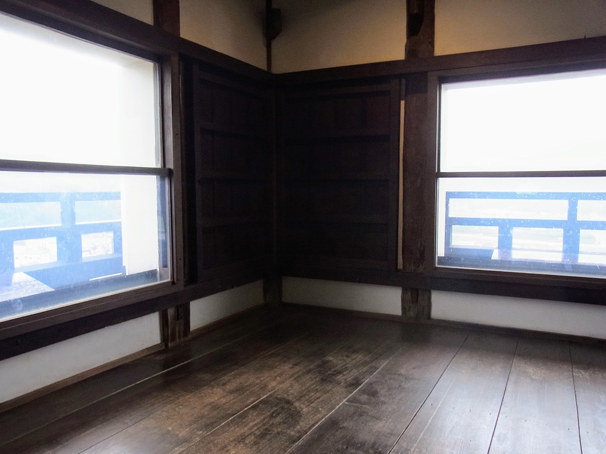 f:id:kibi6:20200623233647j:plain