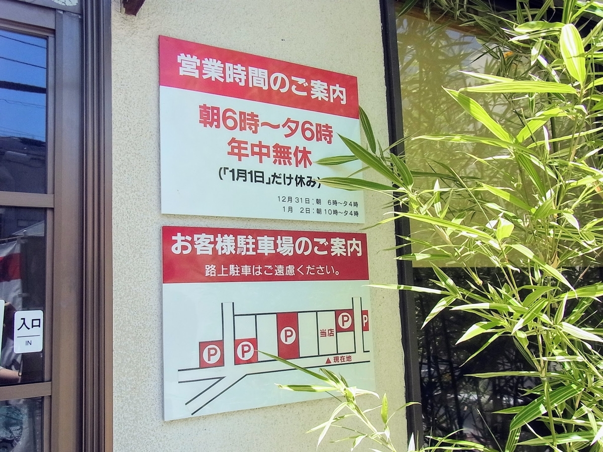 f:id:kibi6:20200624005854j:plain