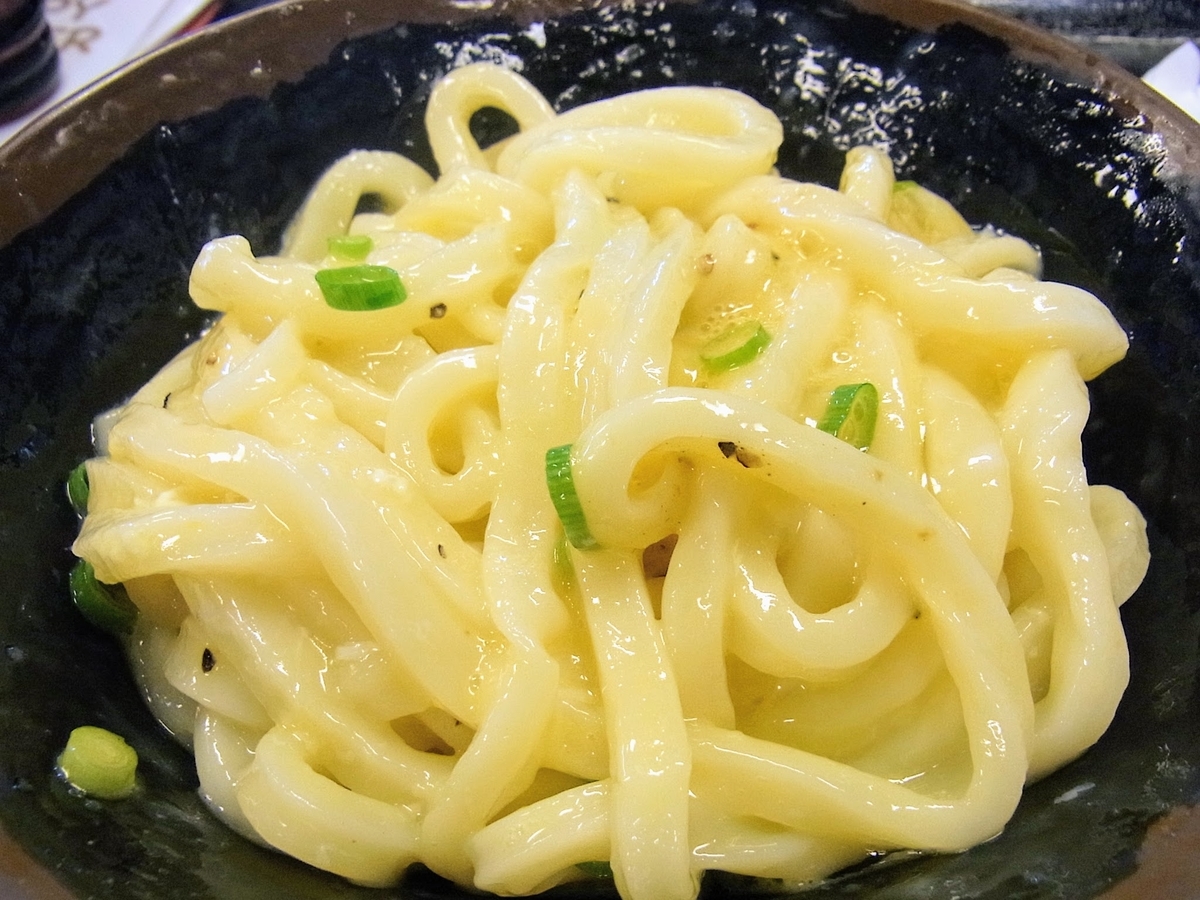 f:id:kibi6:20200624010215j:plain