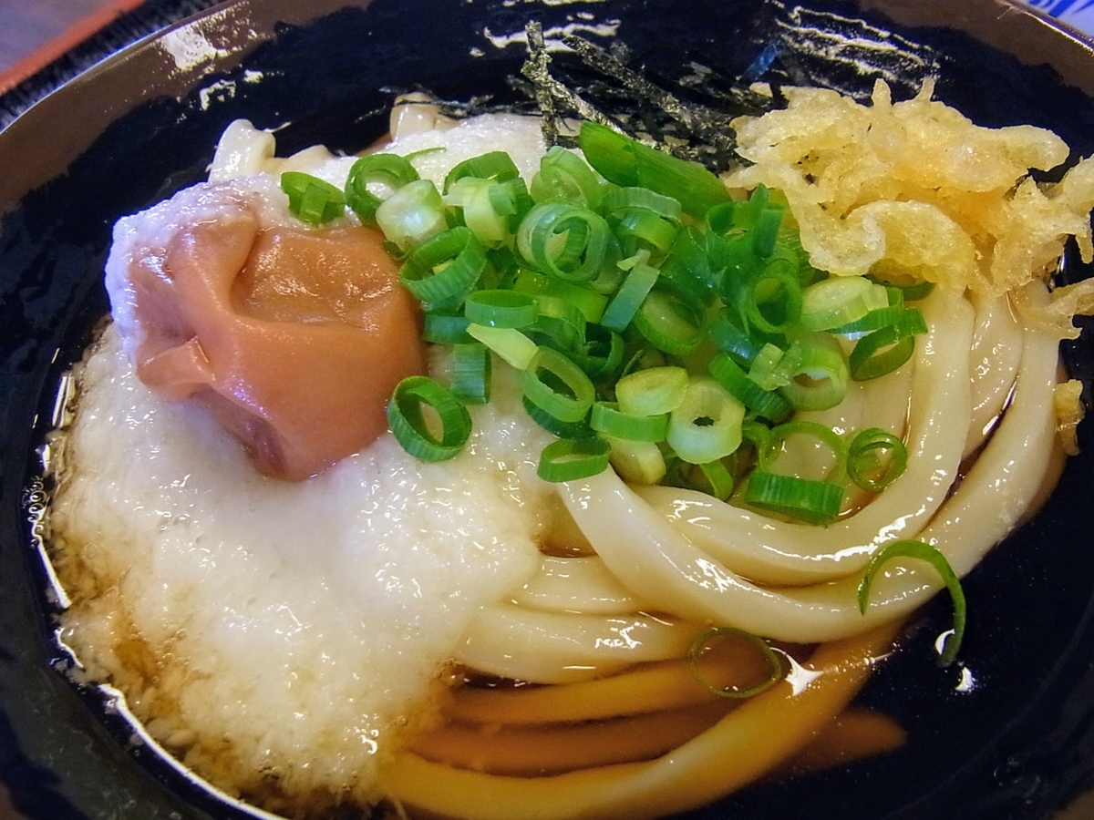 f:id:kibi6:20200624010234j:plain