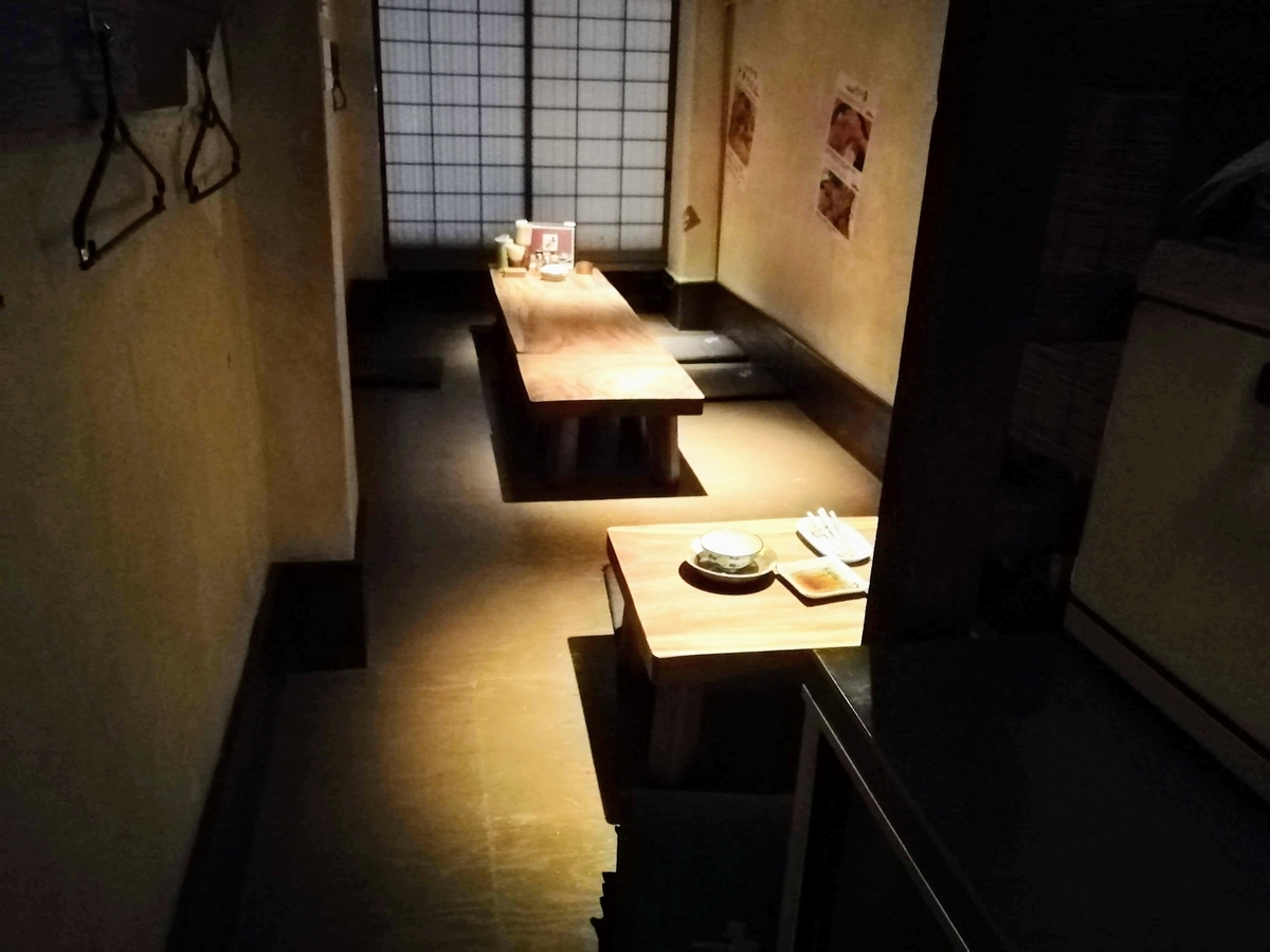 f:id:kibi6:20200624011221j:plain