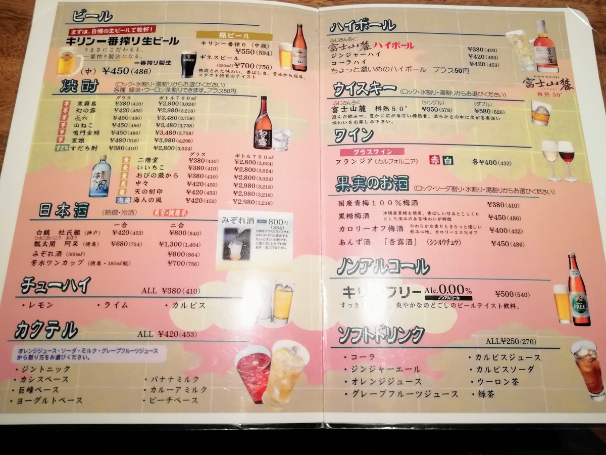 f:id:kibi6:20200624011816j:plain