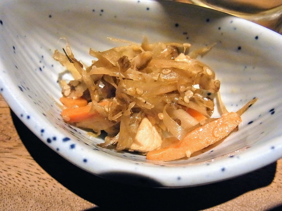 f:id:kibi6:20200624012159j:plain