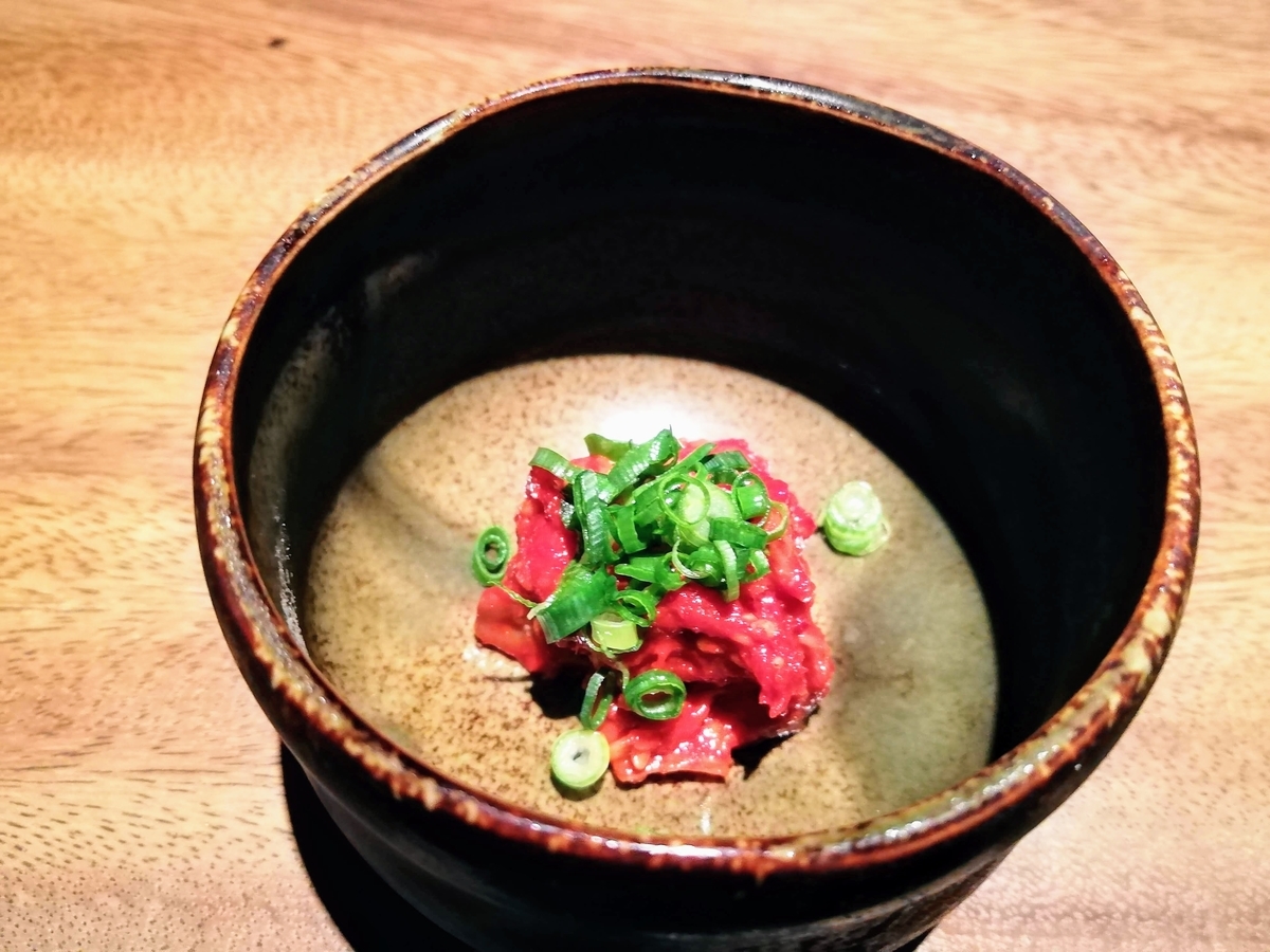 f:id:kibi6:20200624012357j:plain