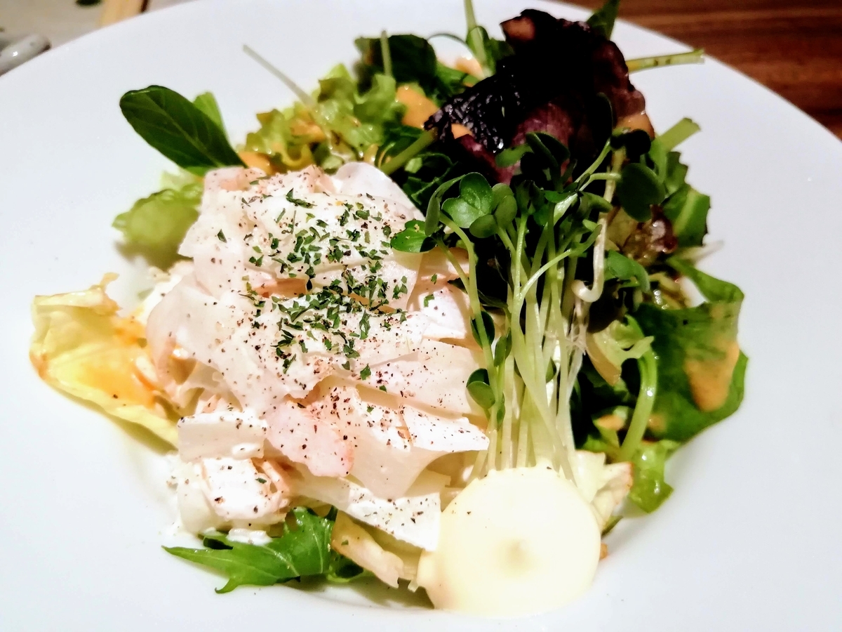 f:id:kibi6:20200624012507j:plain