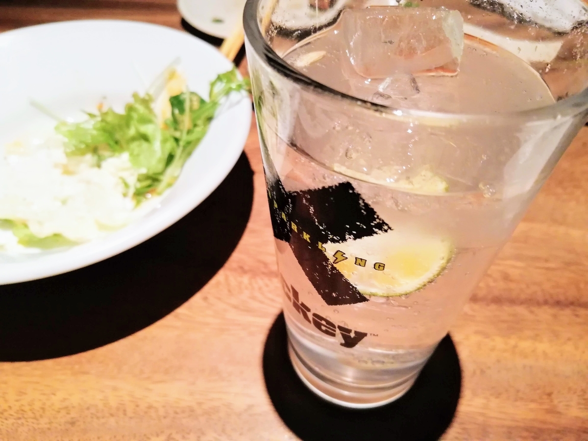 f:id:kibi6:20200624012745j:plain