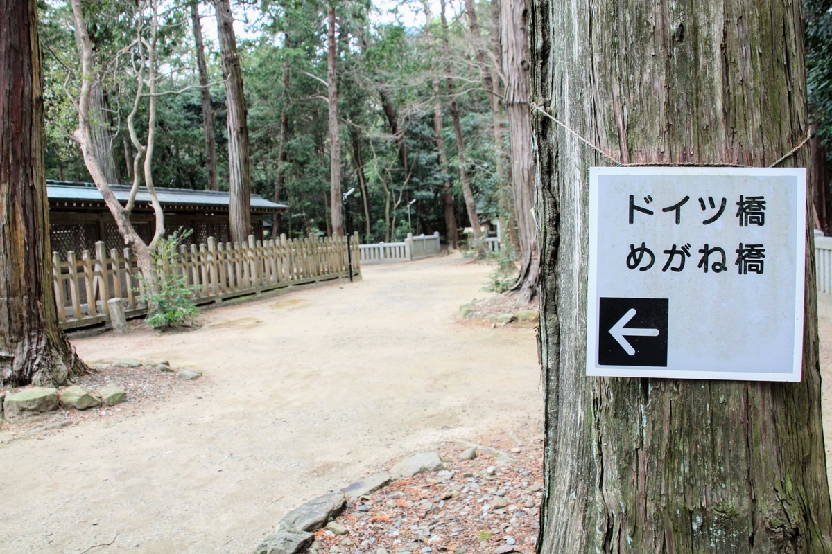 f:id:kibi6:20200624021806j:plain