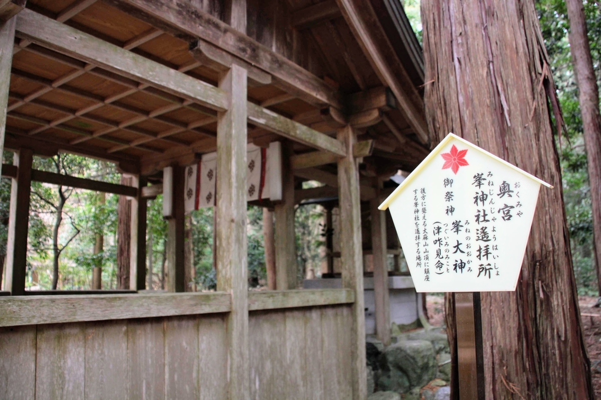 f:id:kibi6:20200624022107j:plain