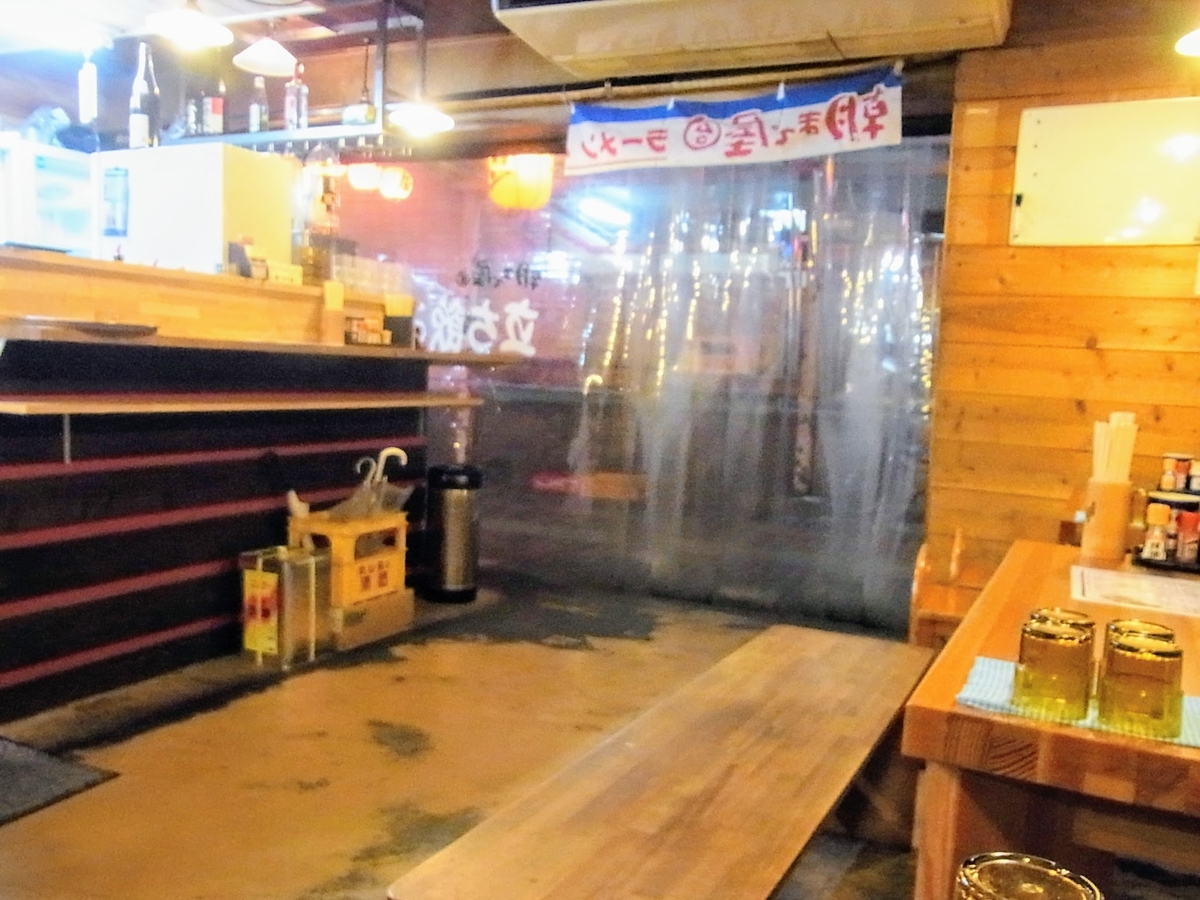 f:id:kibi6:20200624024444j:plain