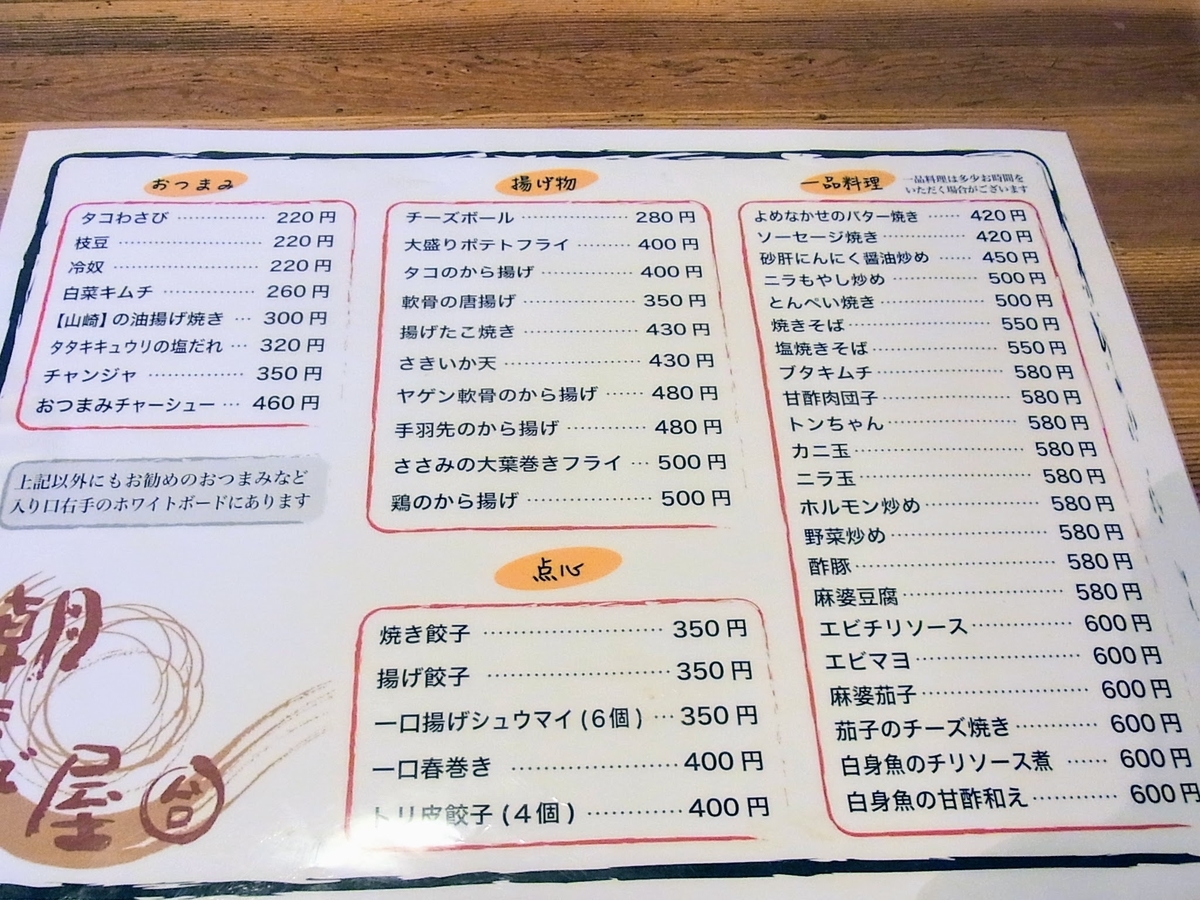 f:id:kibi6:20200624024548j:plain