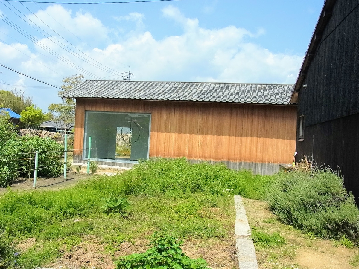 f:id:kibi6:20200624191018j:plain