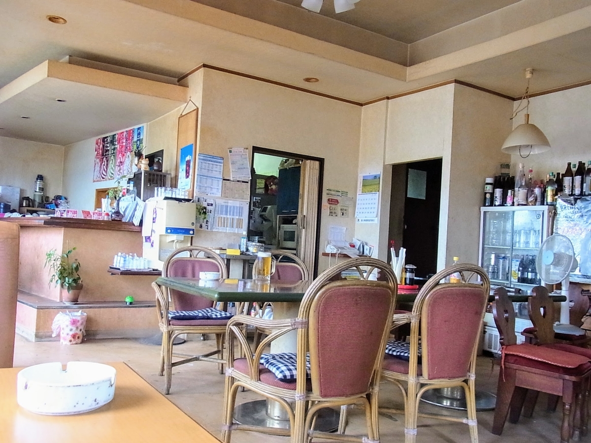 f:id:kibi6:20200624193353j:plain