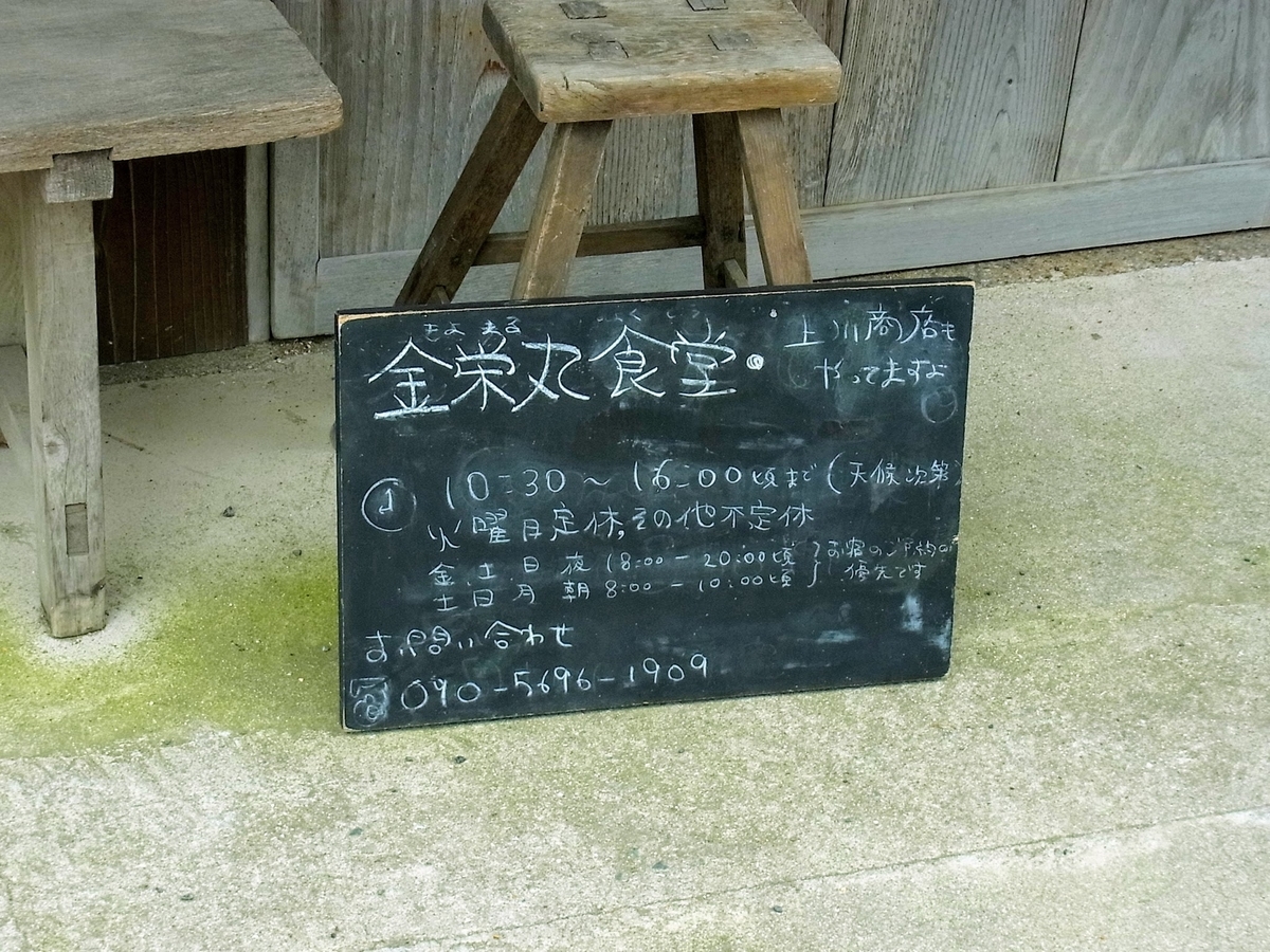 f:id:kibi6:20200624193531j:plain