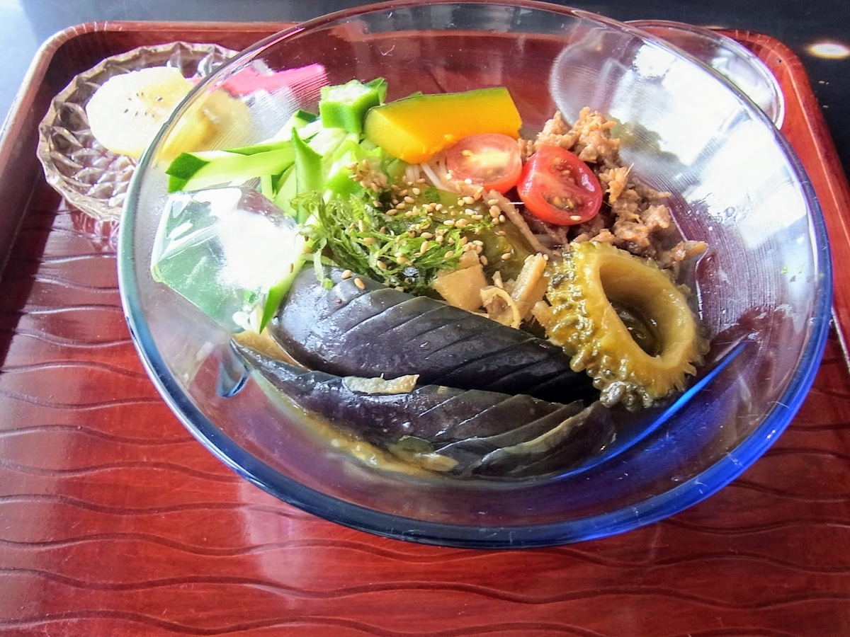 f:id:kibi6:20200624193740j:plain