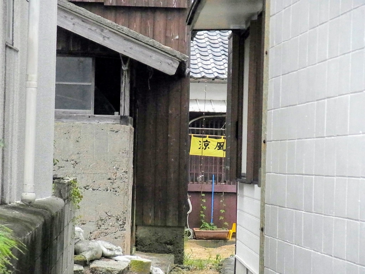 f:id:kibi6:20200624193757j:plain