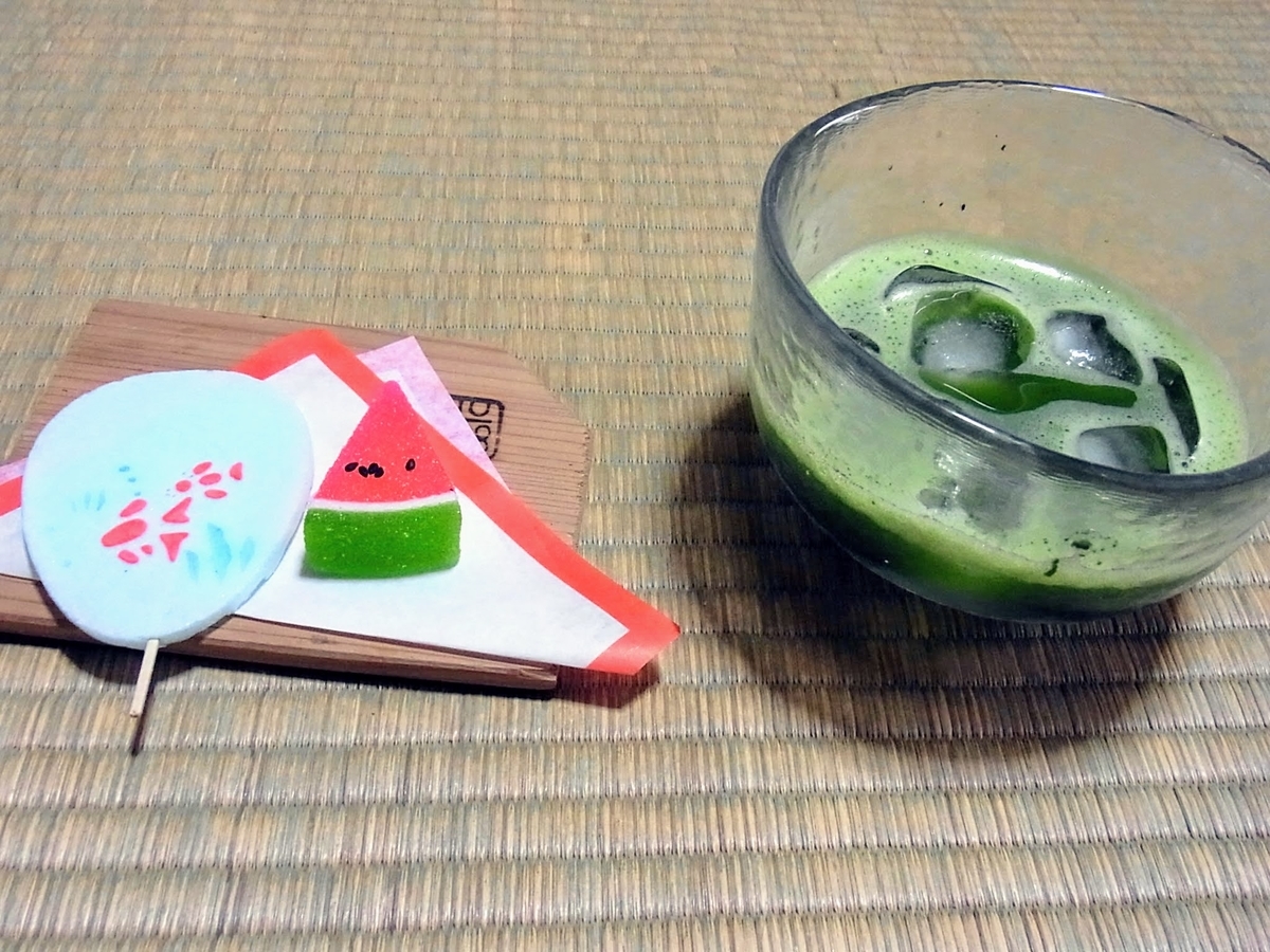 f:id:kibi6:20200624193851j:plain