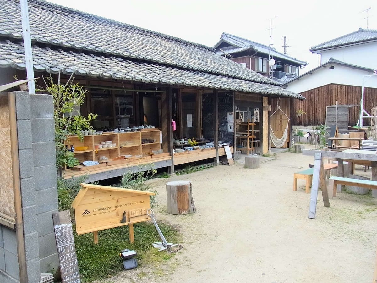 f:id:kibi6:20200624195907j:plain f:id:kibi6:20200624195907j:plain