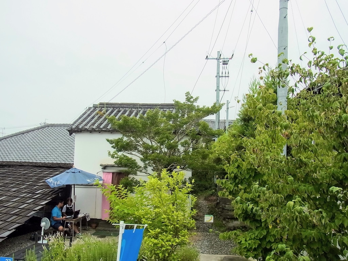 f:id:kibi6:20200624222940j:plain