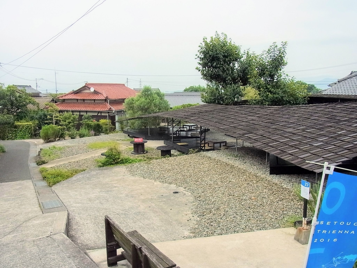 f:id:kibi6:20200624223014j:plain