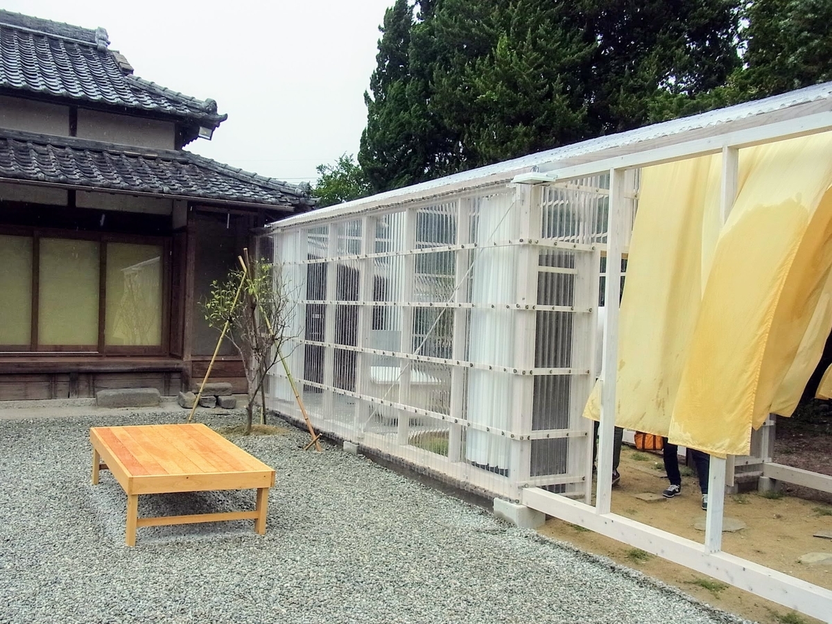 f:id:kibi6:20200624223133j:plain