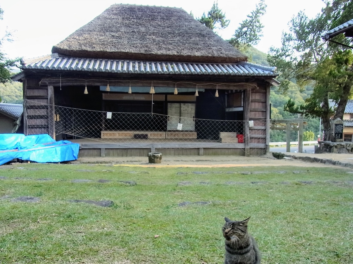 f:id:kibi6:20200624230423j:plain