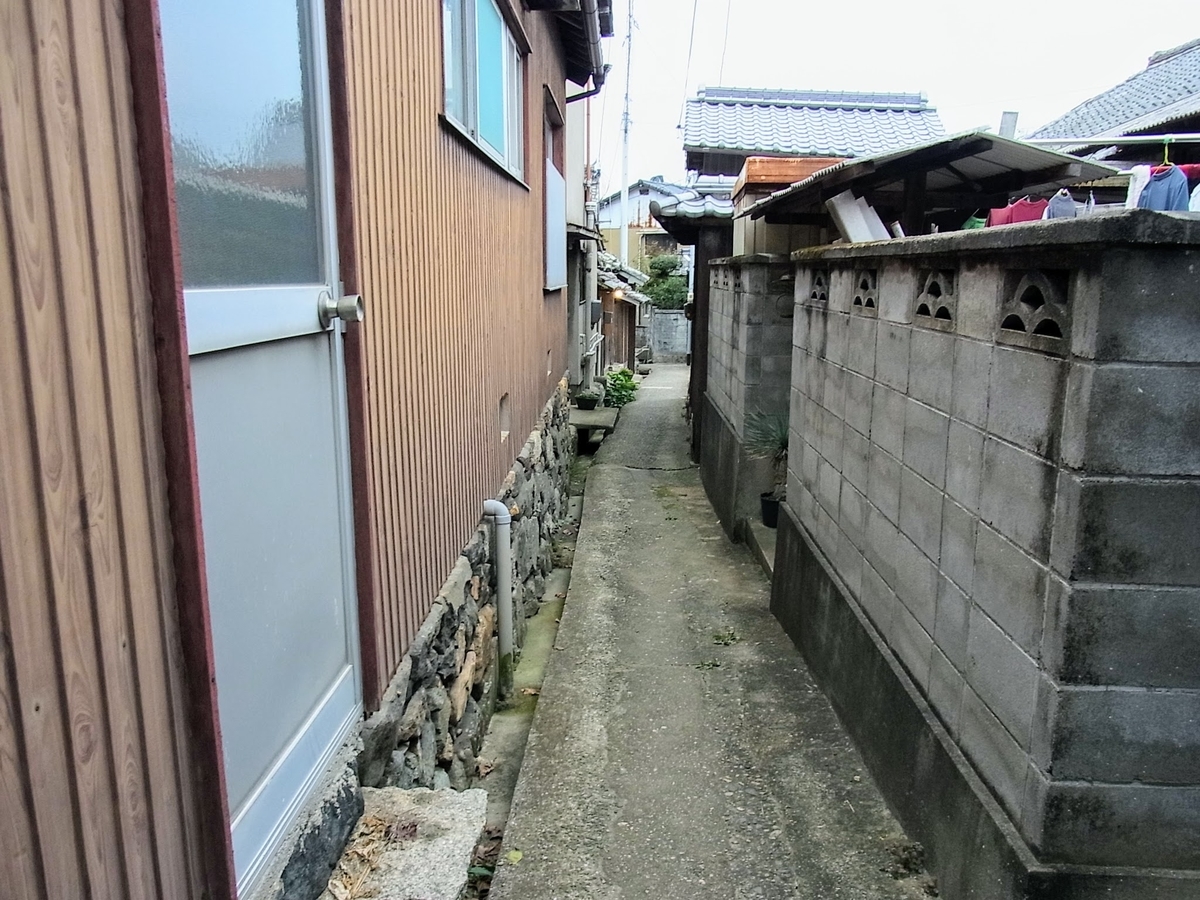 f:id:kibi6:20200624233849j:plain