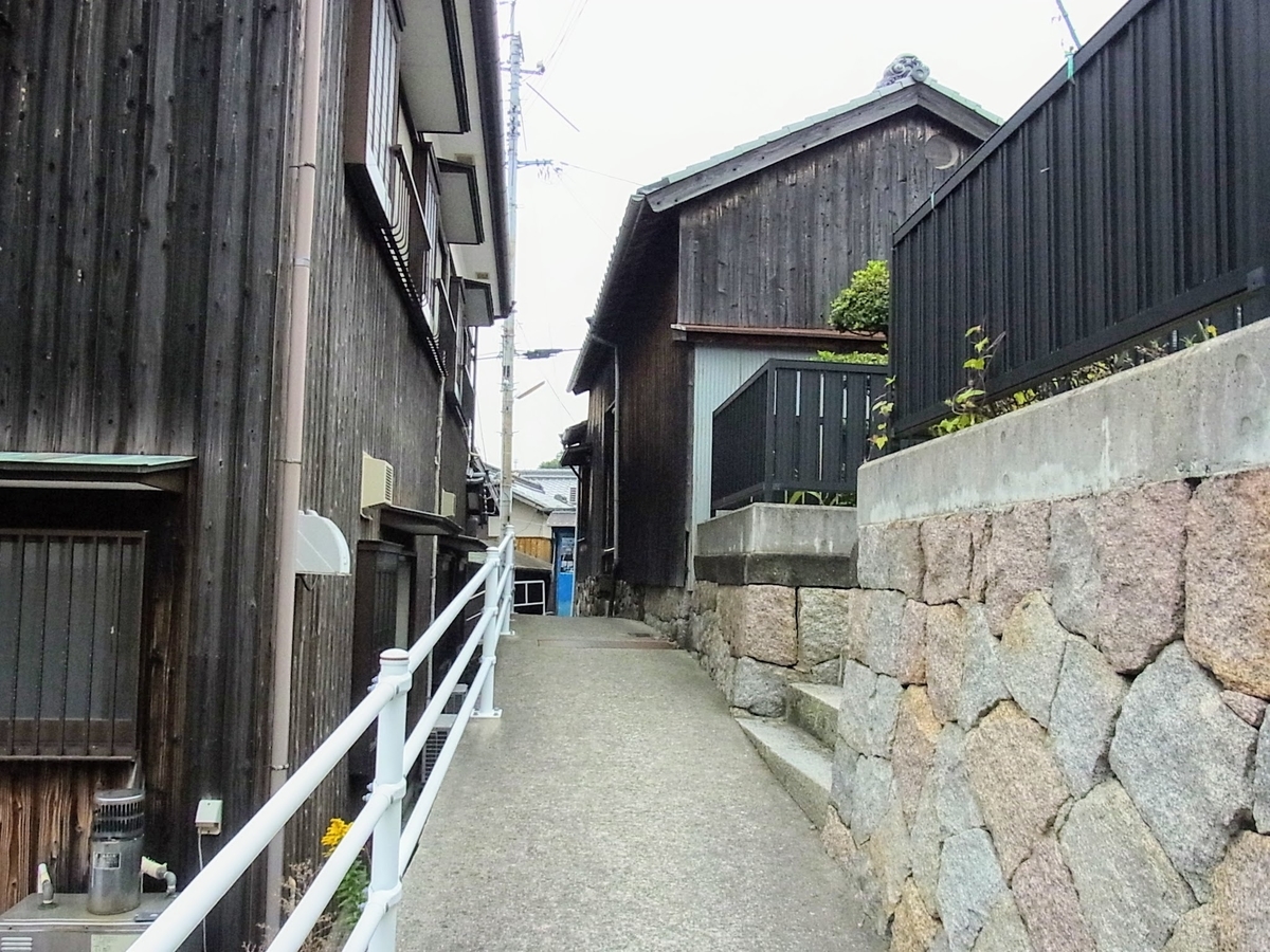 f:id:kibi6:20200624233955j:plain