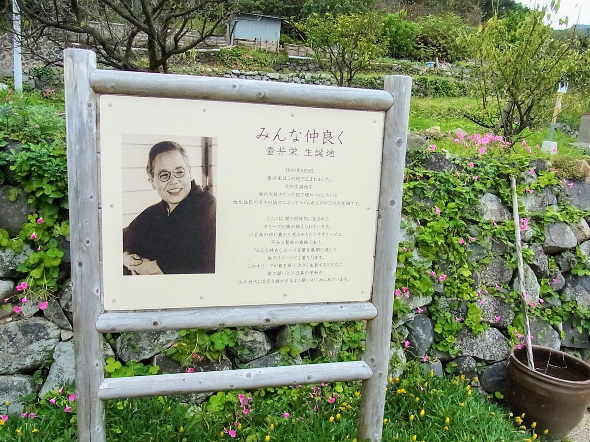f:id:kibi6:20200624234325j:plain