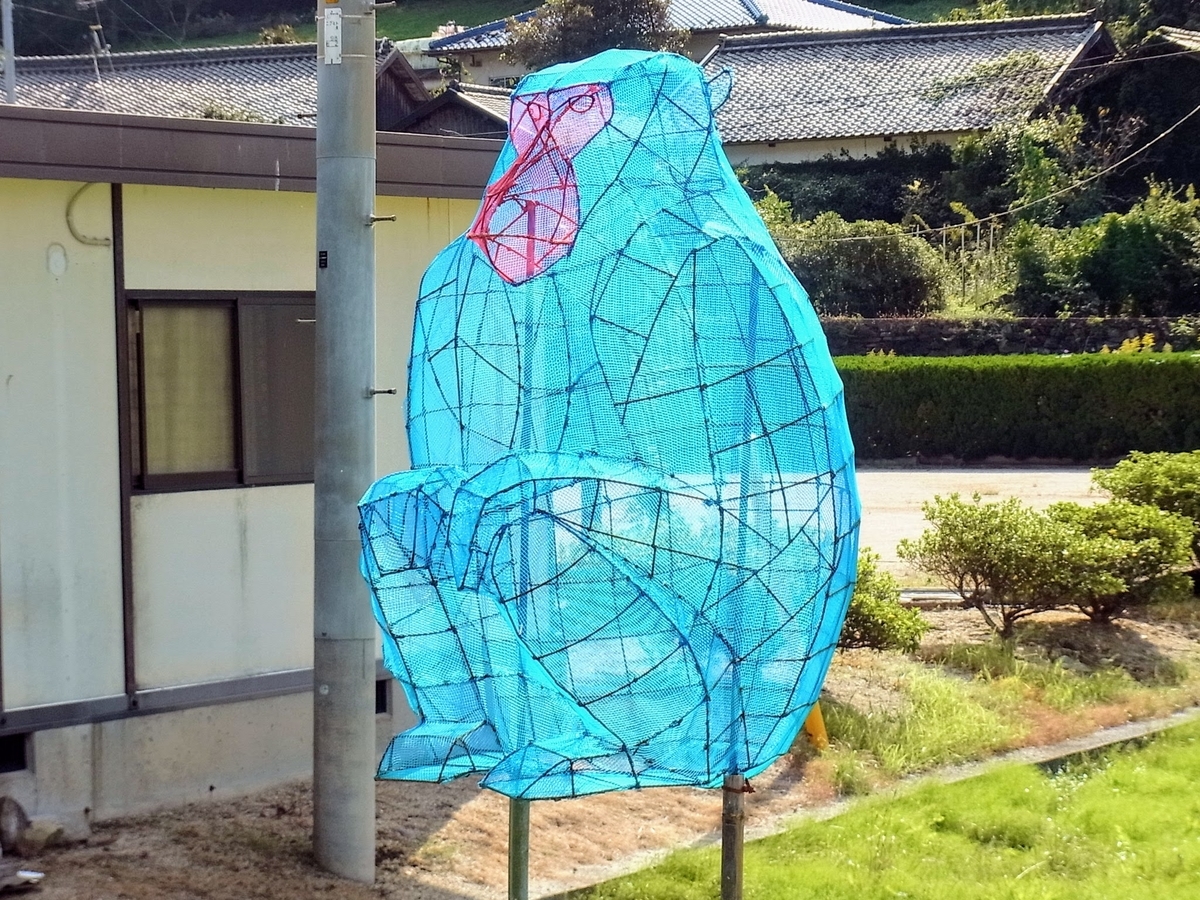 f:id:kibi6:20200625070156j:plain