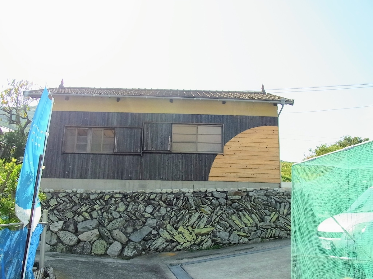 f:id:kibi6:20200625070612j:plain