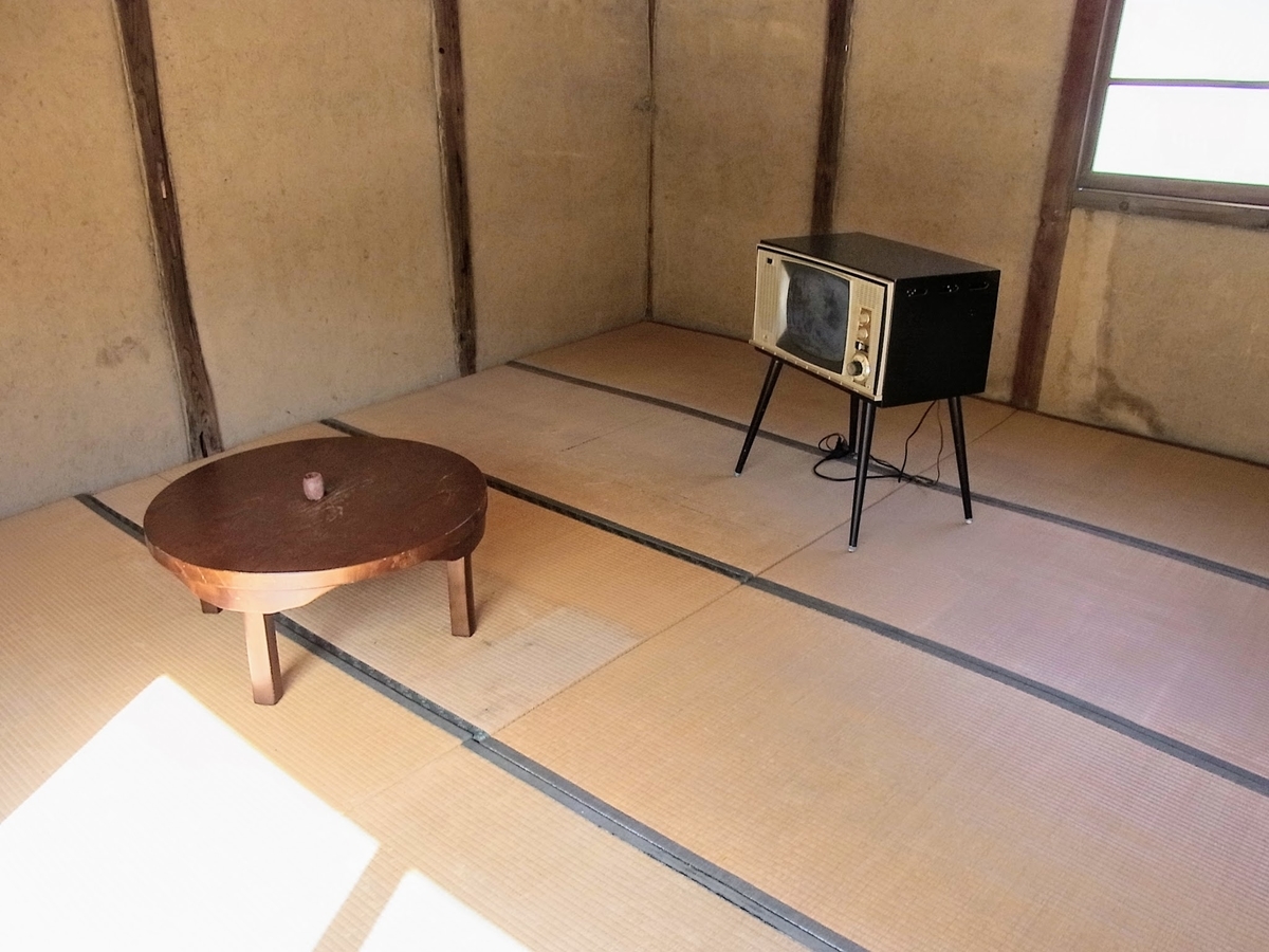 f:id:kibi6:20200625070752j:plain