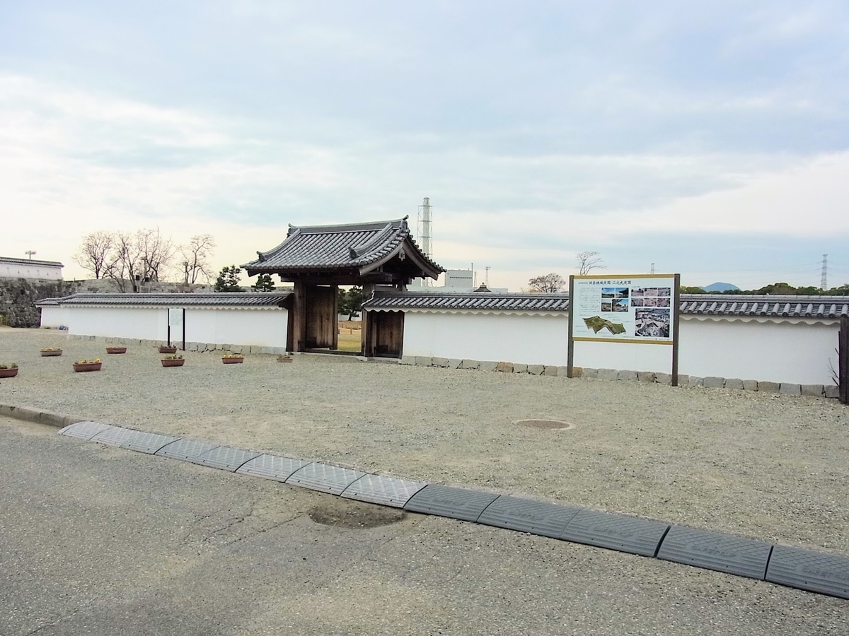 f:id:kibi6:20200625074446j:plain f:id:kibi6:20200625074446j:plain