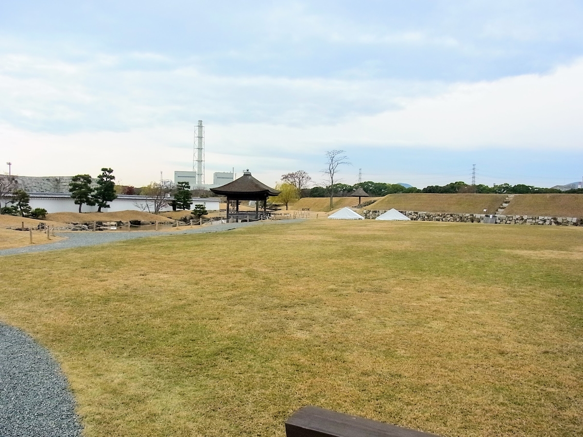 f:id:kibi6:20200625074636j:plain f:id:kibi6:20200625074636j:plain