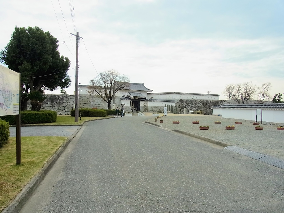 f:id:kibi6:20200625074718j:plain f:id:kibi6:20200625074718j:plain