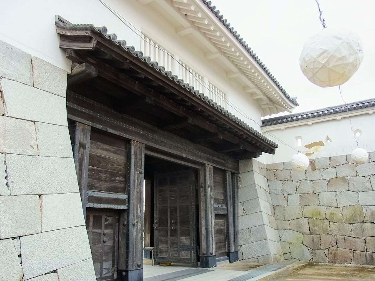 f:id:kibi6:20200625074937j:plain f:id:kibi6:20200625074937j:plain