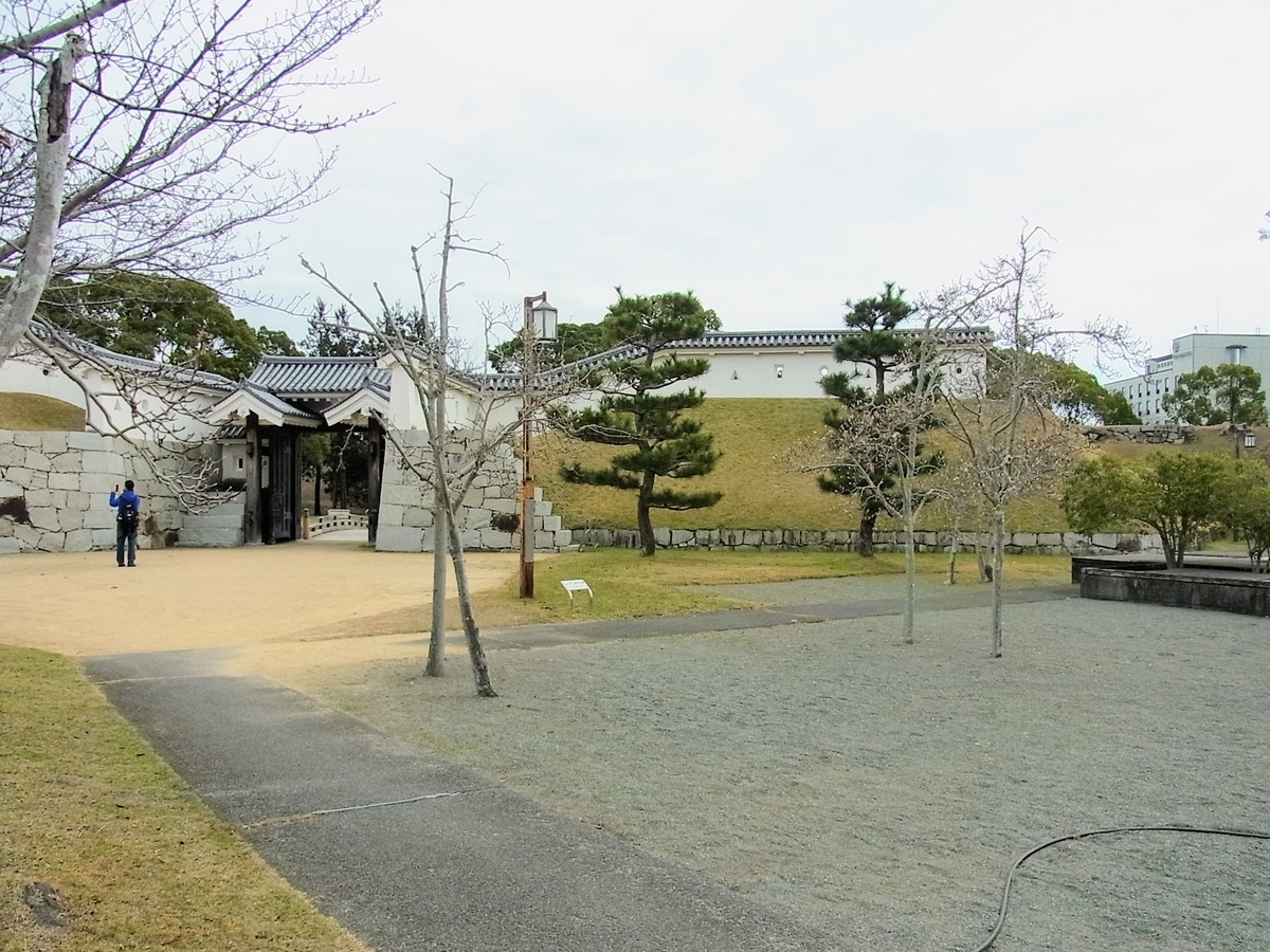 f:id:kibi6:20200625075118j:plain f:id:kibi6:20200625075118j:plain